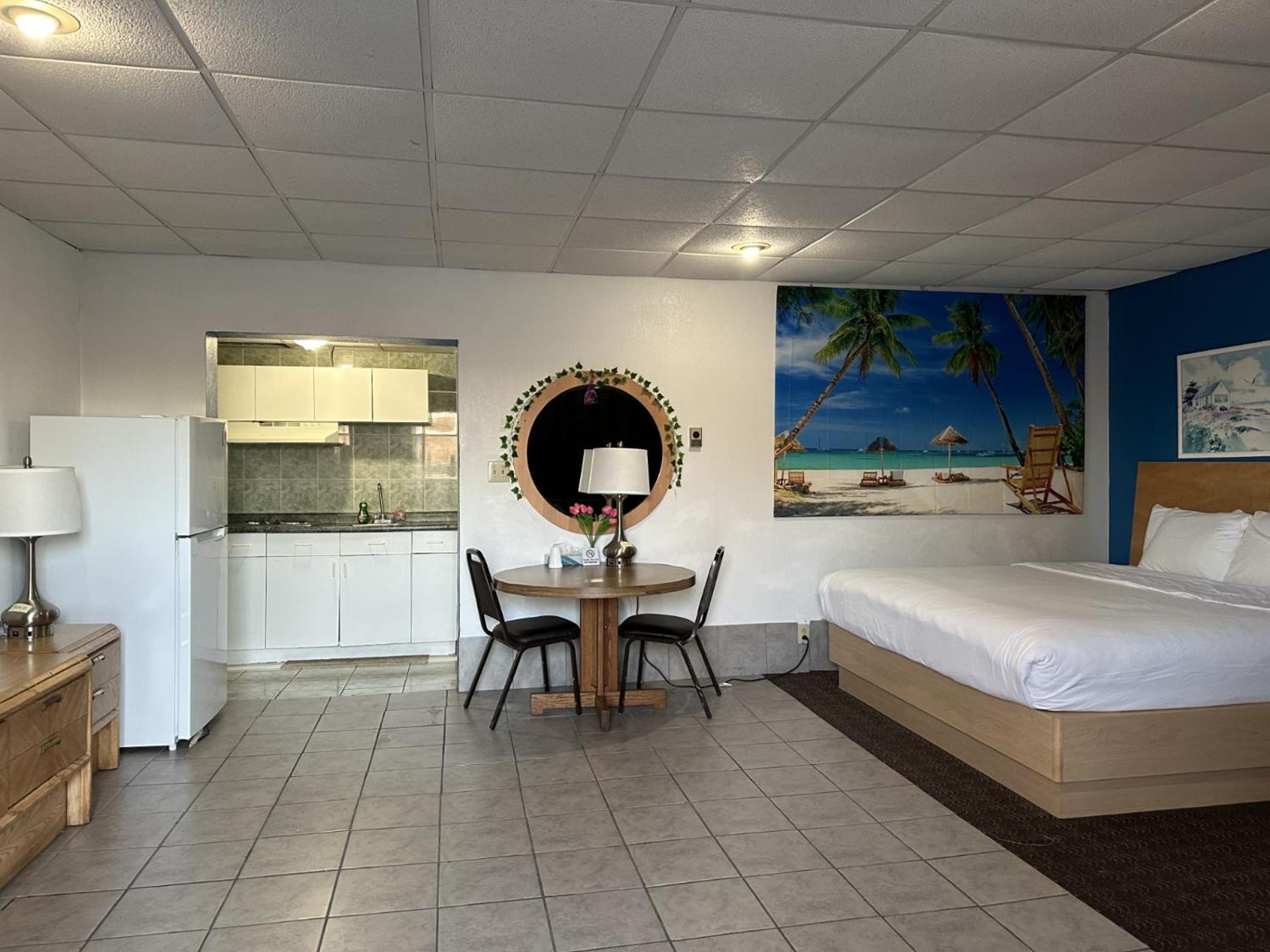 Locust Valley Tides Inn At Stehli Beach מראה חיצוני תמונה