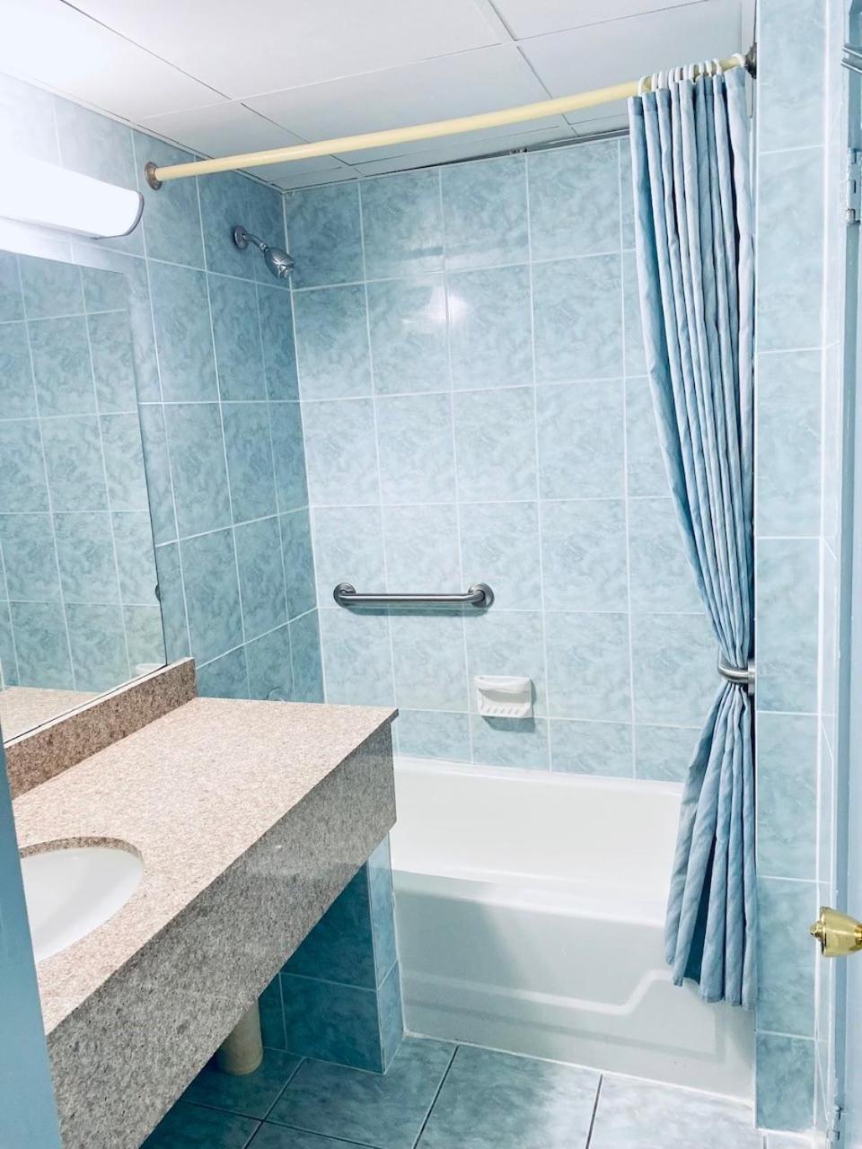 Locust Valley Tides Inn At Stehli Beach מראה חיצוני תמונה