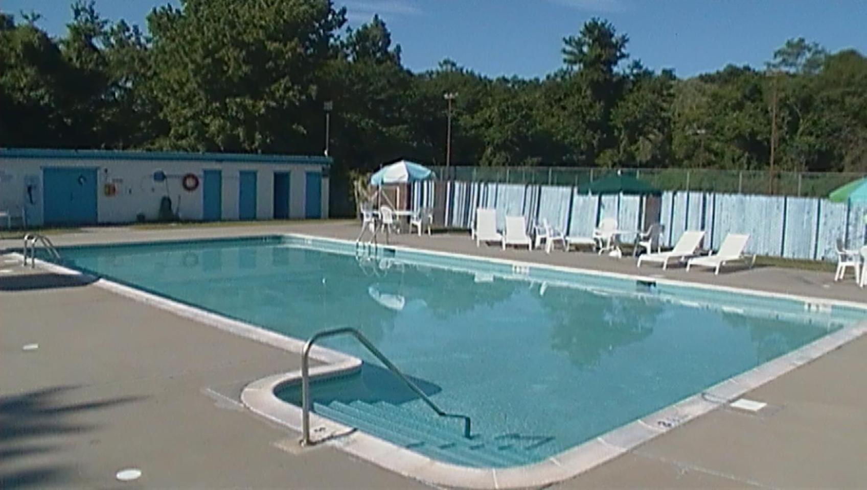 Locust Valley Tides Inn At Stehli Beach מראה חיצוני תמונה